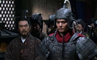 FB体育-北京队士气高昂，轻取对手晋级