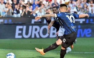 FB体育平台-都灵主场不敌博洛尼亚，近况有所下滑