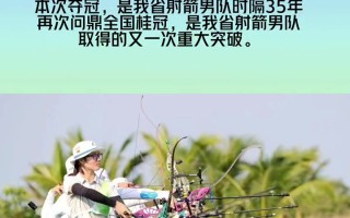 FB体育官方网站-武汉队再次问鼎，巩固自我实力再创佳绩