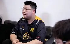 FB体育官网-狼队遇强队试炼，尚需打磨实战经验