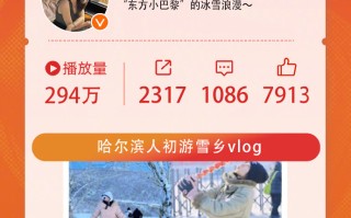 FB体育平台-线上疯传的精彩瞬间让网友们尽情分享喜悦