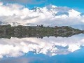 FB体育官网-夏蒙坦尼逆袭阿雅克肖，实现两连胜排名大涨
