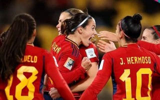 FB体育官方网站-女足欧国联：挪威险胜对手，取胜晋级