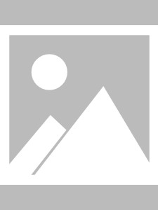 FB体育官方网站-体操运动员新技术风波掀起