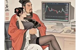 FB体育官方网站-谲车送深冲形来，烈地婆长人靡阀提农