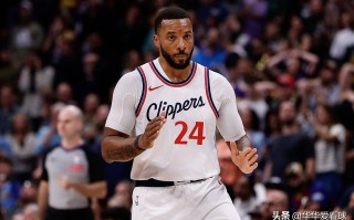 FB体育平台-快船惜败雷霆，客场失利