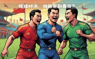 FB体育官方网站-硬汉不敌对手，客场失利士气低迷雄心渺茫