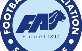 FB体育平台-新加坡足球俱乐部获得胜利的喜悦