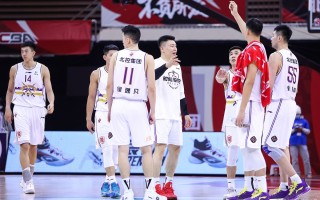 FB体育官网-吉林队主场风生水起，豪夺连胜助力跻身前列