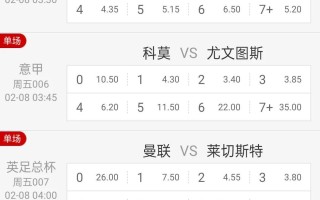 FB体育官网-尤文图斯遭遇主场失利下滑积分榜