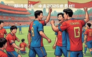 FB体育官方网站-亚洲足球赛事备受期待，赛程已发布
