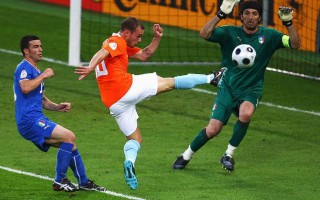 FB体育官网-安道尔大胜圣马力诺，欧洲预选赛首轮赛场燃情