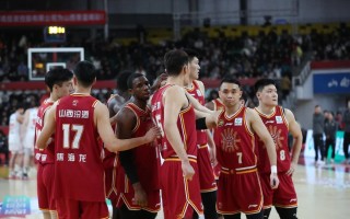 FB体育平台-山西队在比赛中遭遇失败，战败对手