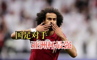 FB体育官网-球队零封对手，防守表现稳固，最佳射手历历在目！