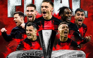 FB体育官网-罗马主场胜利，保持不败记录