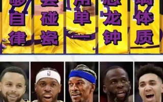 FB体育平台-高开低走！球队在上半场表现不如预期