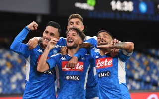 FB体育官方网站-博洛尼亚vs国际米兰：激烈对决即将开始