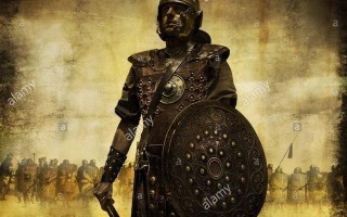FB体育官网-罗马远征取胜：积分持续攀升