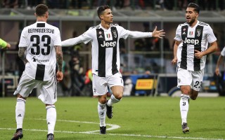 FB体育官网-帕尔马客场战平，保持不败记录