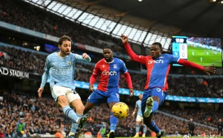 FB体育官网-伯恩茅斯备战水晶宫，球员训练状况良好