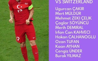 FB体育官方网站-克罗地亚全面溃败，欧预赛希望渺茫