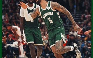 FB体育官方网站-湖南队主场告捷，豪取五连胜