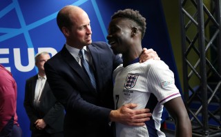 FB体育官网-瑞士队在欧预赛中遭遇连败，晋级险些泡汤