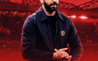 FB体育官方网站-曼联助攻王成为球队关键人物