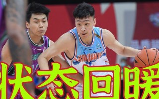 FB体育官网-新疆男篮在比赛中展现出色实力，赢下比赛胜局