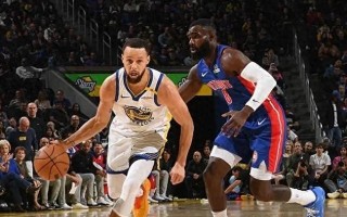 FB体育-金州勇士火力全开！费城76人铁西部豪强