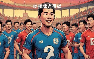 FB体育平台-精彩演绎！球员点燃战火取得胜利