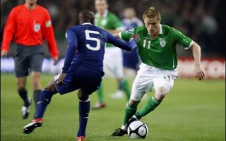 FB体育平台-奥地利队冲刺高峰，将挑战北爱尔兰