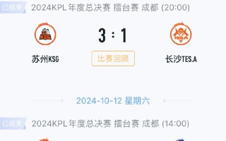 FB体育官网-胜负无常，球队战绩屡屡颠簸起伏