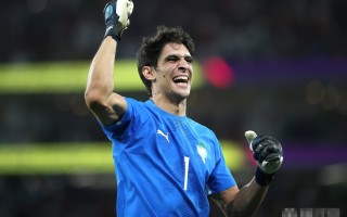 FB体育官网-摩洛哥中场转会巴西联赛，谋求新挑战