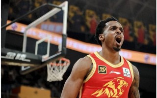 FB体育-安哥拉篮球联赛外籍球员表现抢眼