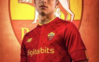 FB体育-巴黎圣日耳曼双线压力大增！保罗-迪巴拉紧急复出