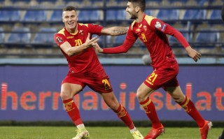 FB体育-德国队备战罗马尼亚和冰岛，必须全力以赴