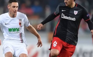 FB体育官网-弗莱堡主场表现出色，成功逆转战局赢下比赛