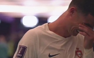 FB体育-白俄罗斯队在比赛中不敌强敌，遗憾出局