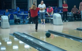 FB体育官网-劲爆对决！体育赛事吸引无数观众瞩目