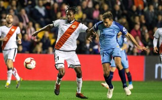 FB体育平台-马洛卡主场卫冕冠军，球队士气爆强