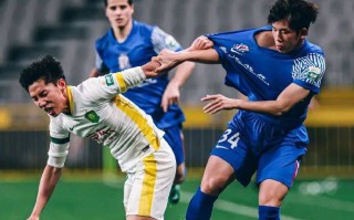 FB体育官方网站-球队备受伤病困扰，抢救主力伤员