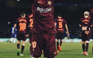 FB体育官网-切尔西攻守俱佳，晋级之路变得更为坚实