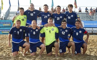 FB体育-卡塔尔国内赛夺冠，亚冠斗志昂扬