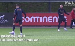 FB体育官方网站-国家队实力暴露无遗，轻松击败对手