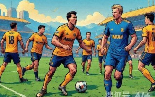 FB体育-亚特兰大客场告捷，豪取三分实现反超