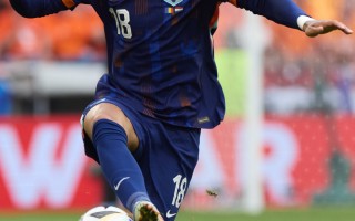 FB体育官方网站-荷兰女足在欧锦赛半决赛中横扫瑞士