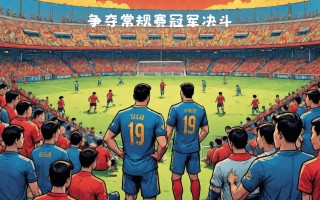 FB体育官网-强队对碰中，球队实力击败对手夺得胜利