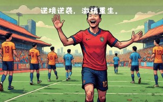 FB体育官网-柬埔寨女足在友谊赛中斩获胜利