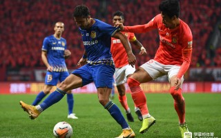 FB体育官网-伊拉克球队力挽狂澜取得关键胜利